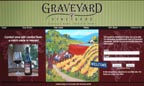 Graveyard Vineyards Web Page